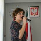 zdjęcie nr 34