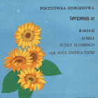 zdjęcie nr 22