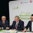 zdjęcie nr 32