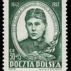Fotka nr 0 z 1