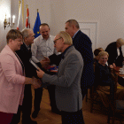 zdjęcie nr 13