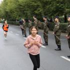 zdjęcie nr 113
