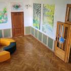 zdjęcie nr 30