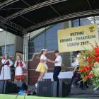 zdjęcie nr 21