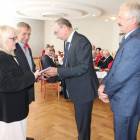 zdjęcie nr 36