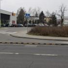 Fotka nr 4 z 8