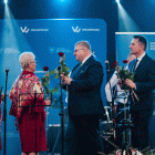 zdjęcie nr 27