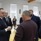 zdjęcie nr 26