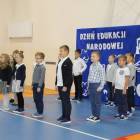 zdjęcie nr 187