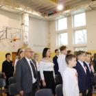 zdjęcie nr 186