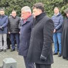 zdjęcie nr 25