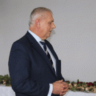 zdjęcie nr 37