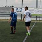 Fotka nr 2 z 19