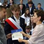 zdjęcie nr 136