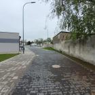 zdjęcie nr 60