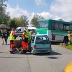zdjęcie nr 21