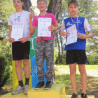 zdjęcie nr 118