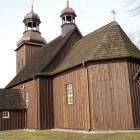 zdjęcie nr 29