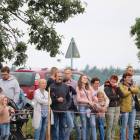 zdjęcie nr 78