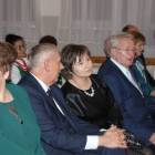 zdjęcie nr 27