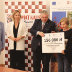 zdjęcie nr 18