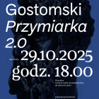 Fotka nr 0 z 1