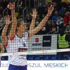 zdjęcie nr 27