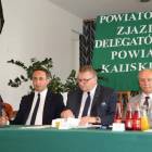 zdjęcie nr 137