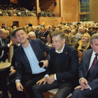 zdjęcie nr 43