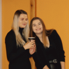 zdjęcie nr 181