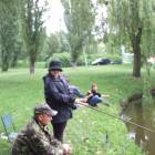 zdjęcie nr 47