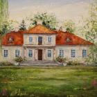 zdjęcie nr 250