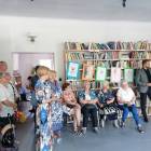 zdjęcie nr 47