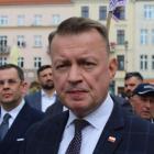 zdjęcie nr 11