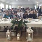 zdjęcie nr 14