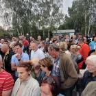 zdjęcie nr 13
