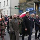 zdjęcie nr 98