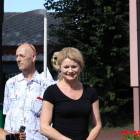 zdjęcie nr 116
