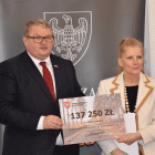 zdjęcie nr 34