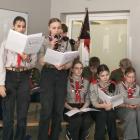 zdjęcie nr 38