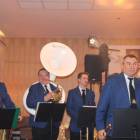 zdjęcie nr 79
