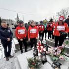 zdjęcie nr 19