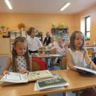 zdjęcie nr 8