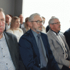 zdjęcie nr 94