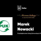 zdjęcie nr 19