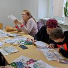 zdjęcie nr 41