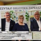 zdjęcie nr 157