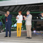 zdjęcie nr 100