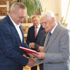 zdjęcie nr 18