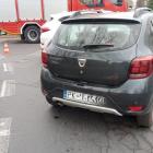 Fotka nr 1 z 4